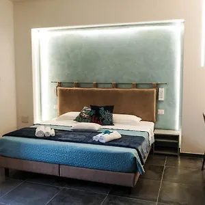Vitalba , Alghero Olaszország