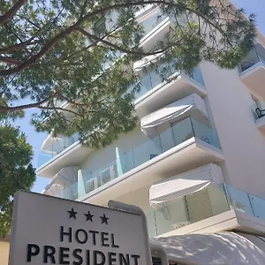 navštívit hotel