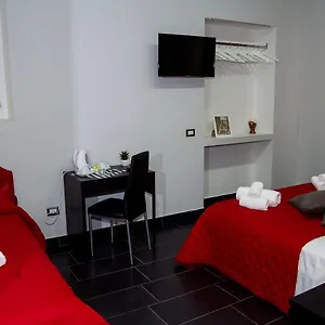navštívit hotel