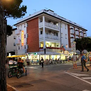 Firenze Caorle